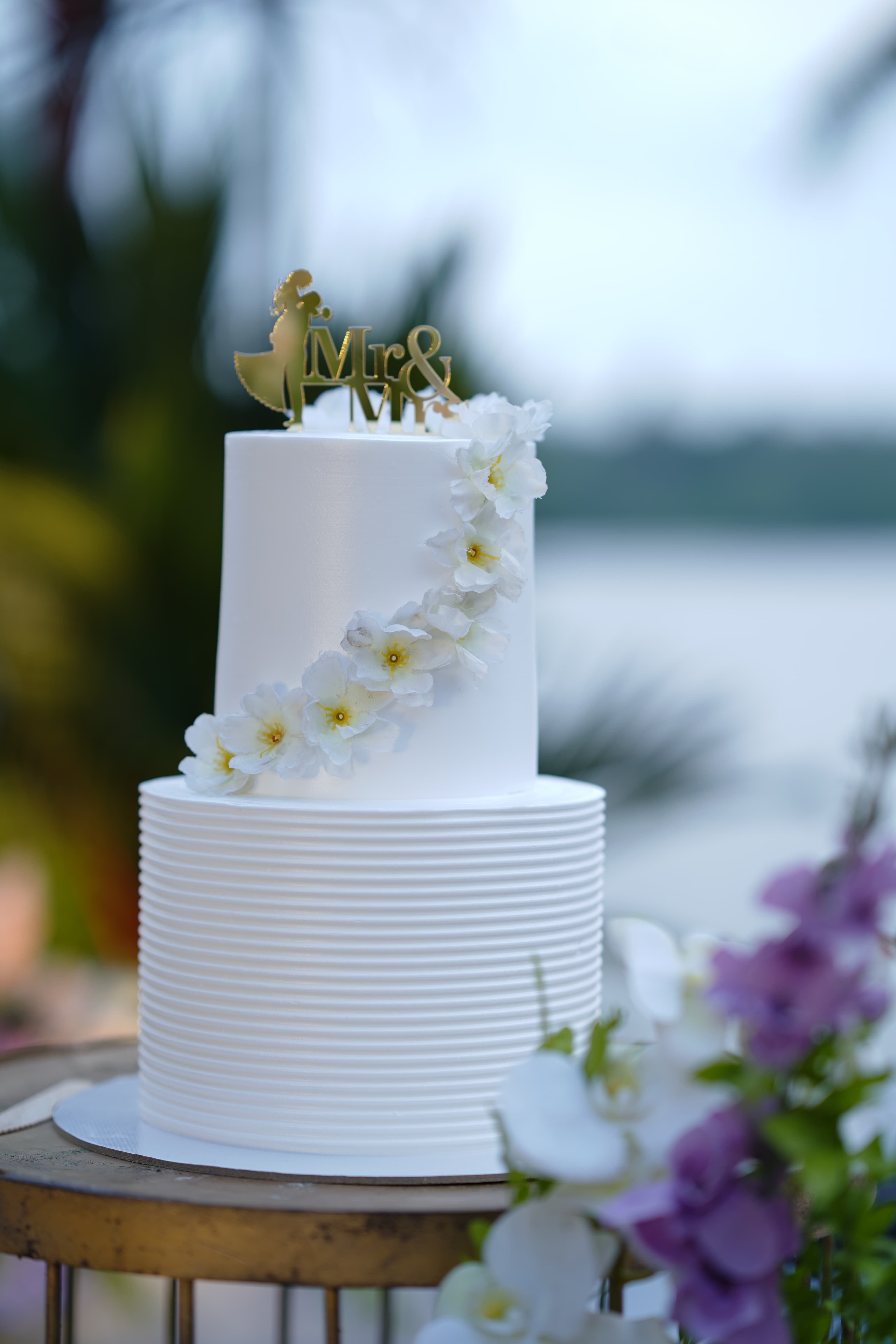 Weddings & Engagements Event 3