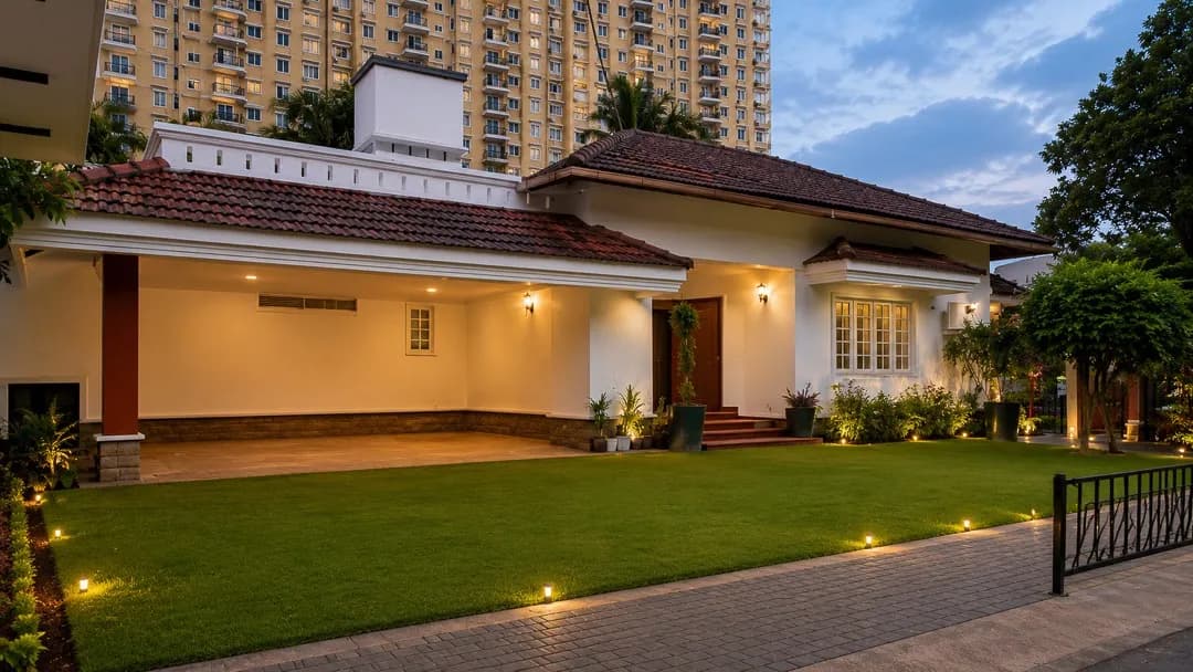 Property photo 14
