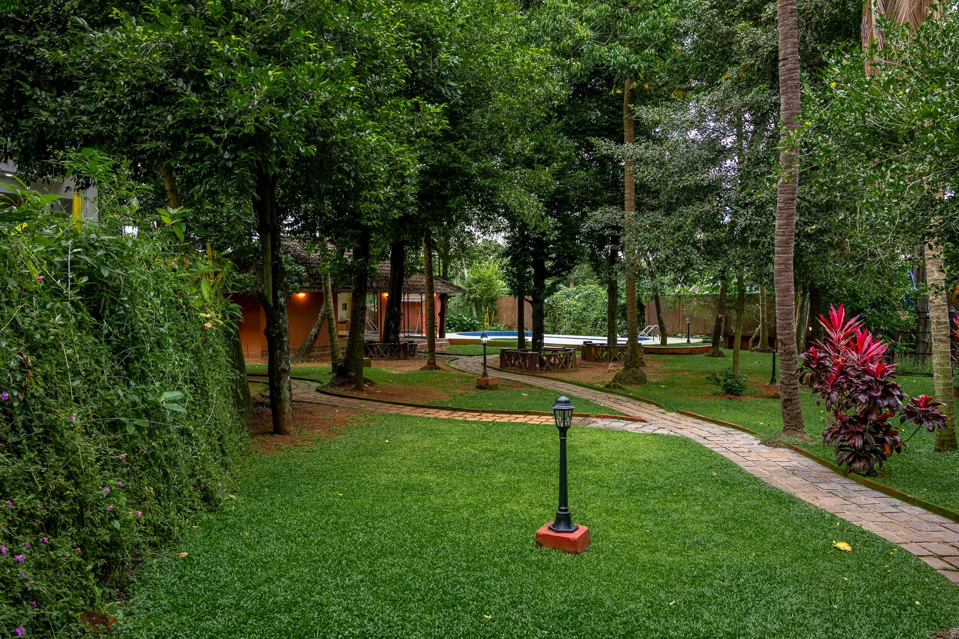 Property photo 17