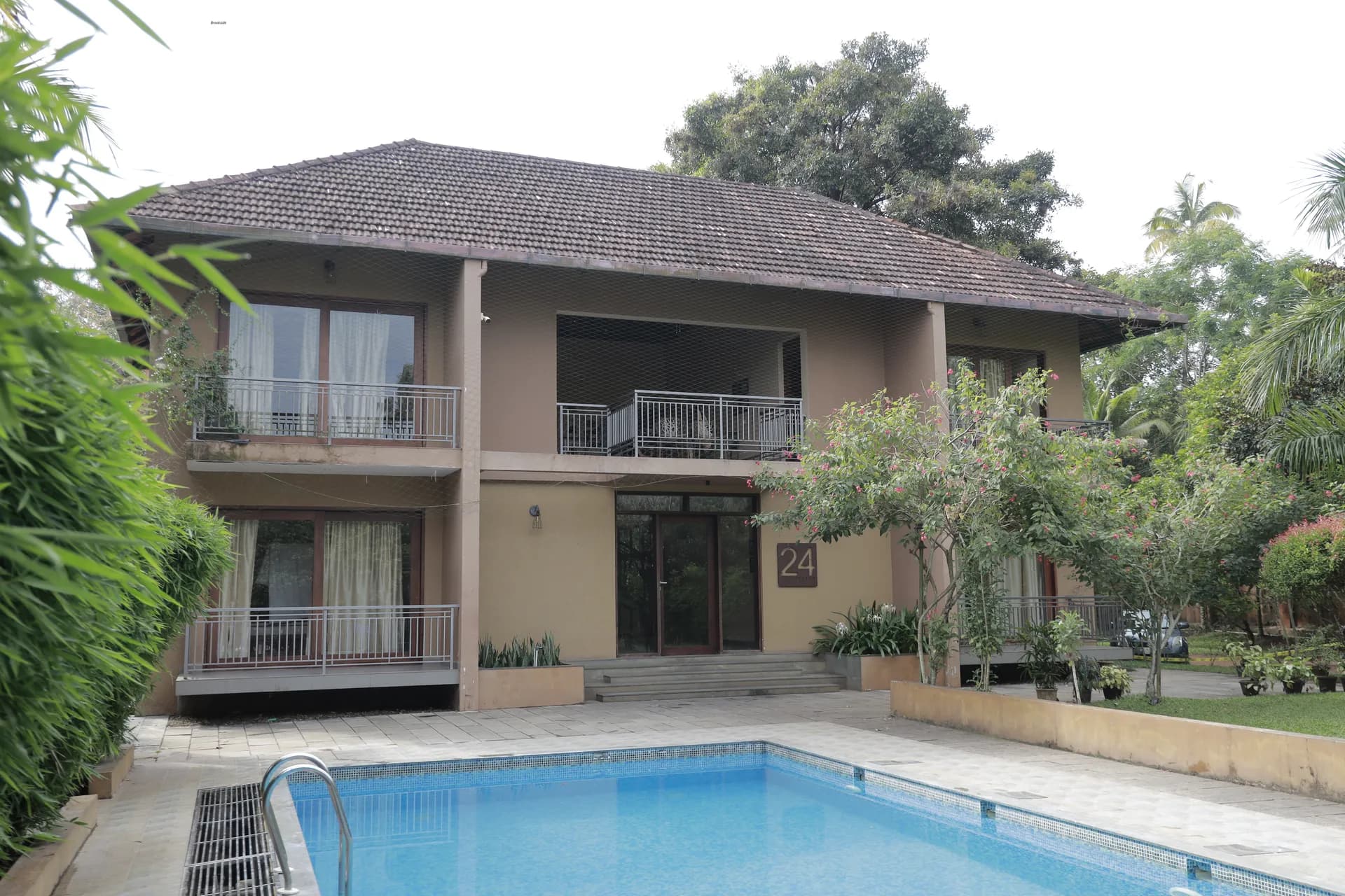 Property photo 12