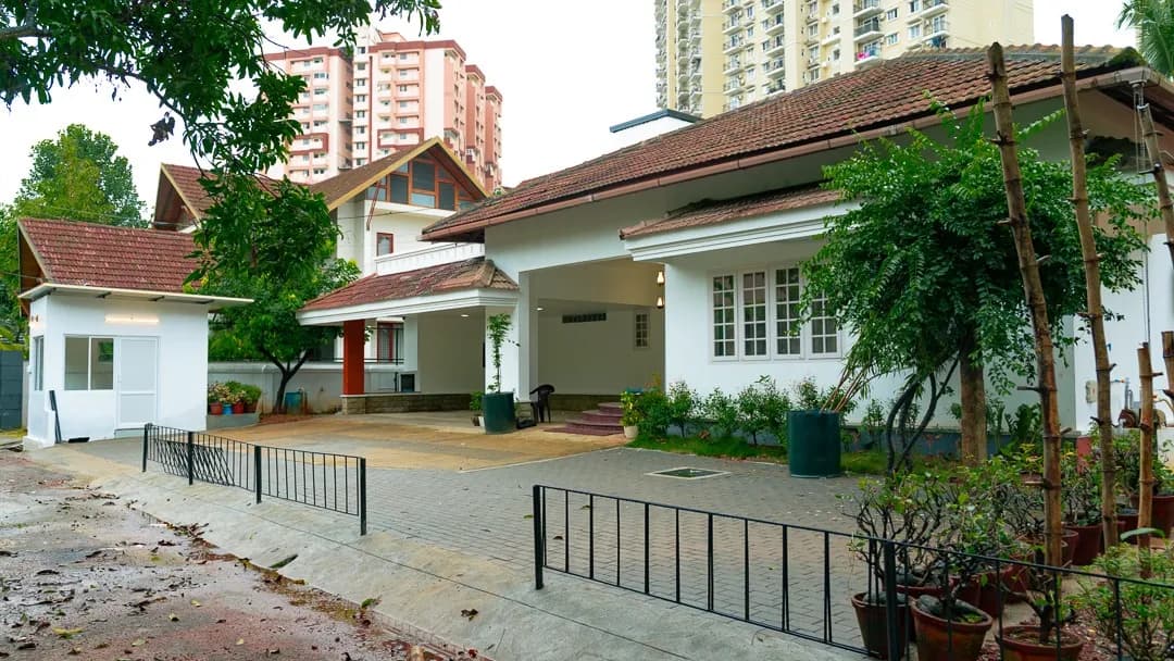 Property photo 11