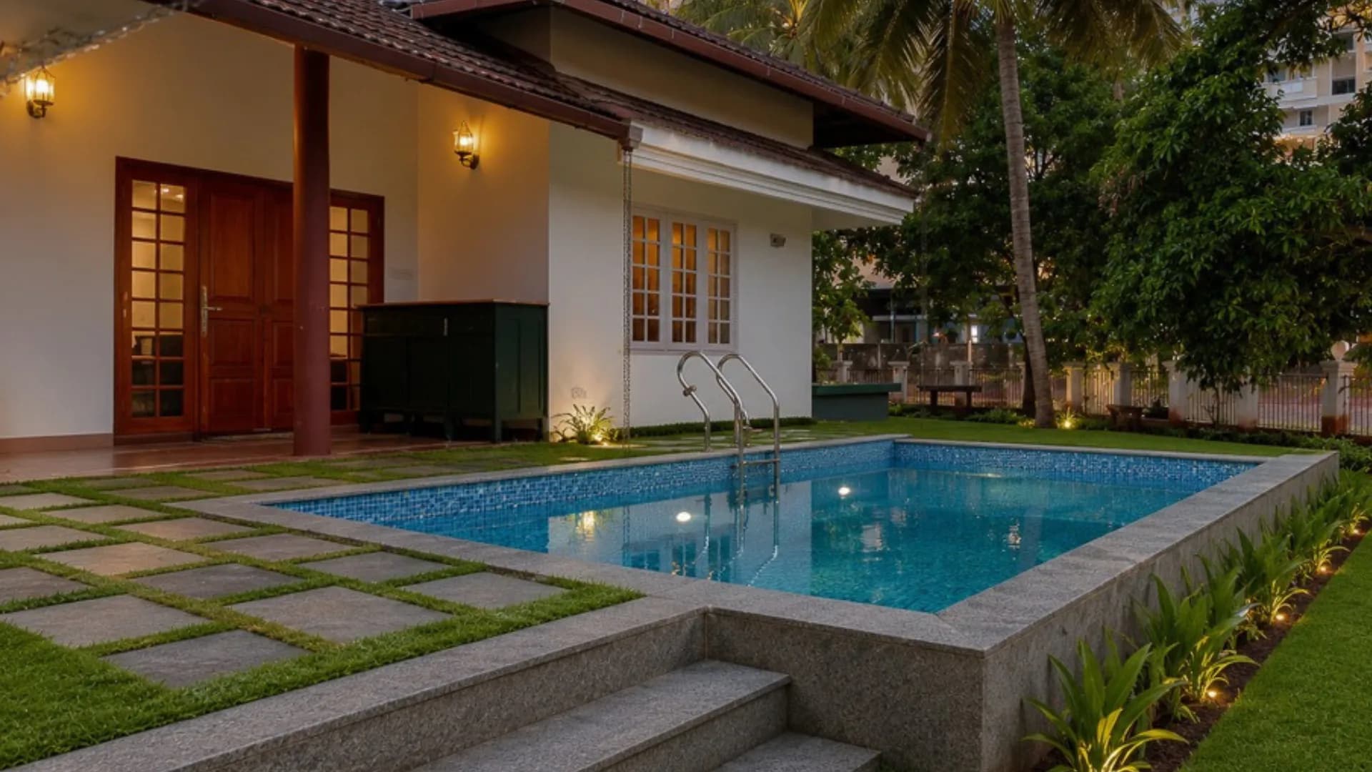 Property photo 8