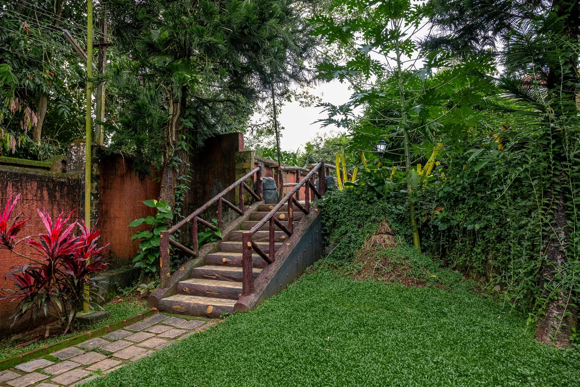 Property photo 18