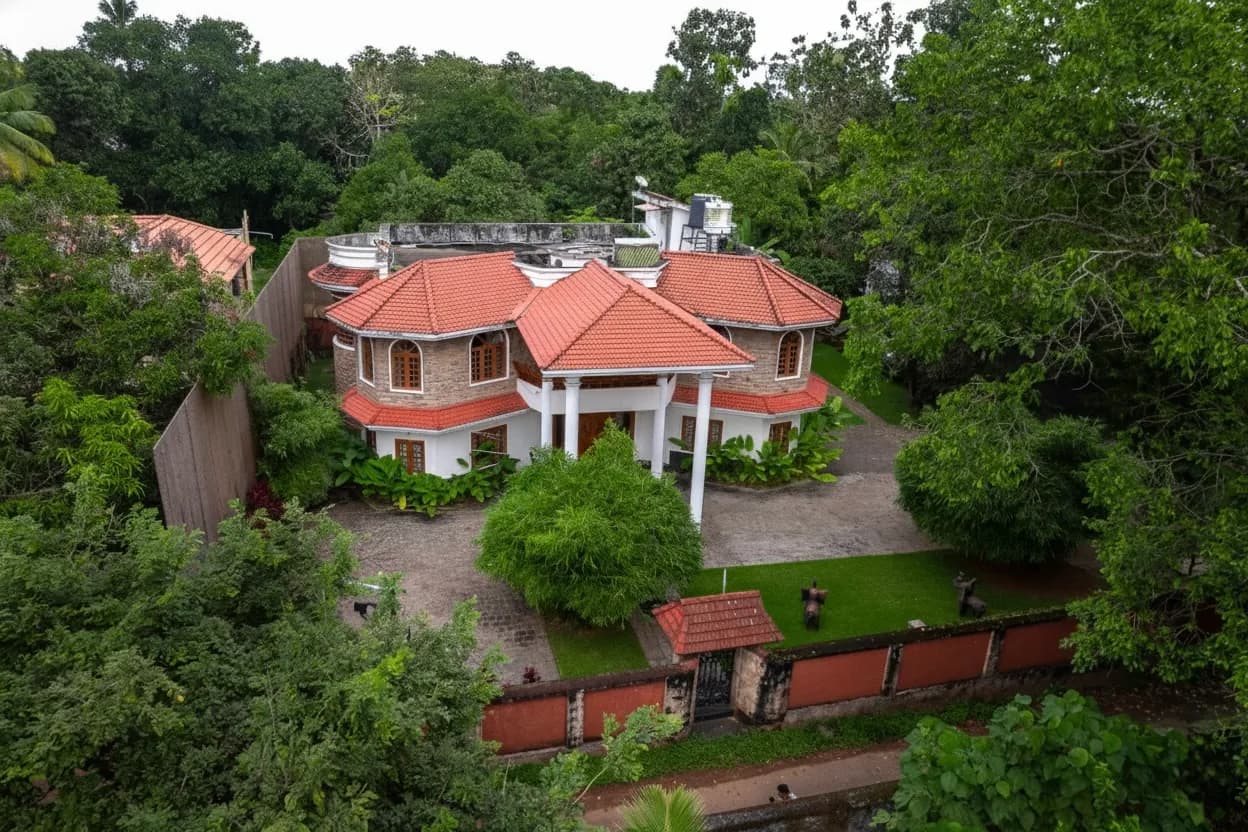 Property photo 6