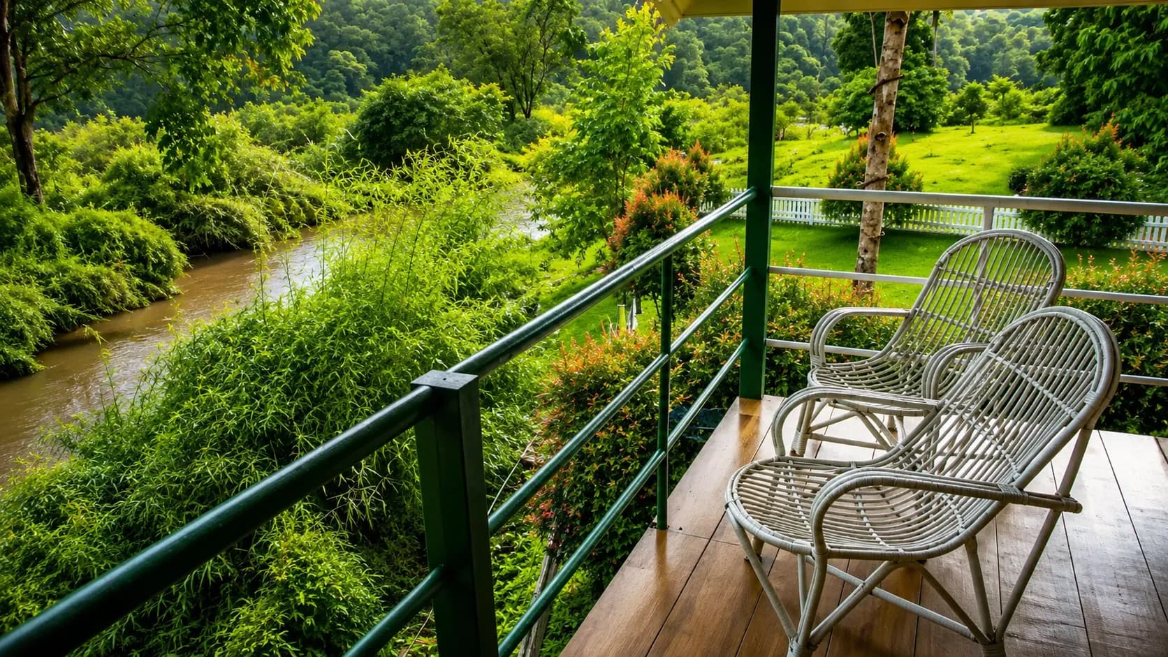 Property photo 7