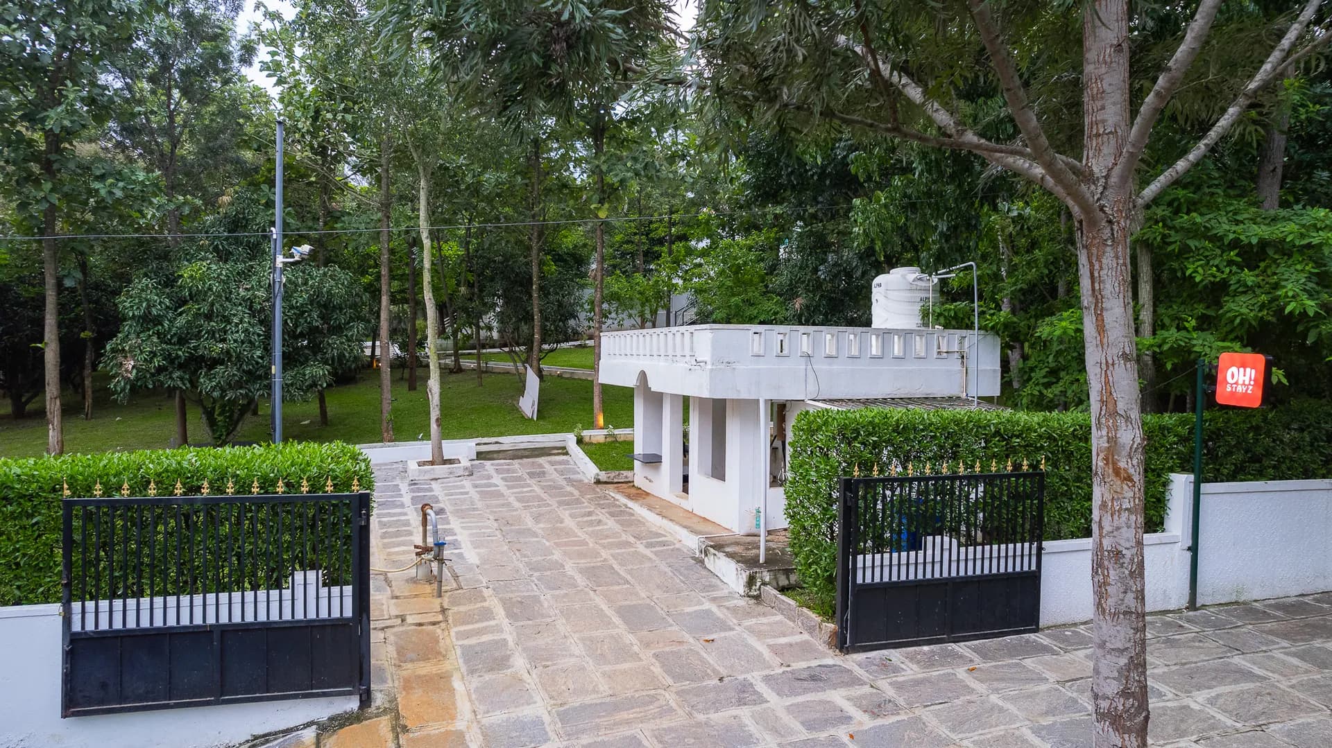 Property photo 7