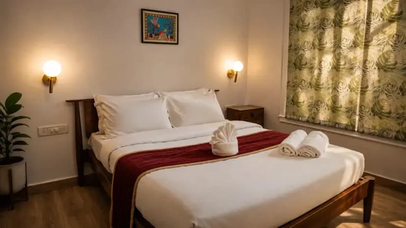 Property photo 18