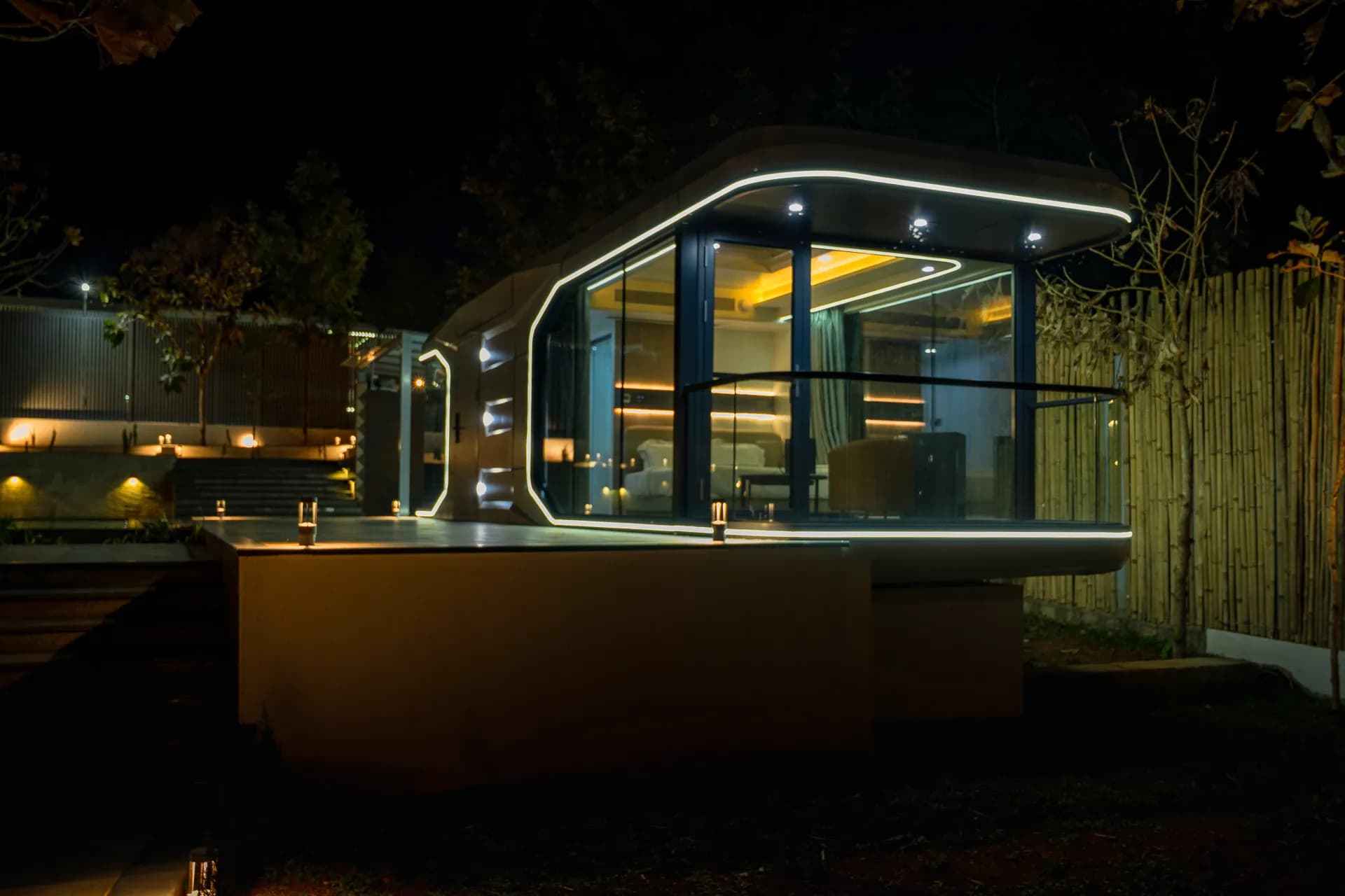 Property photo 18