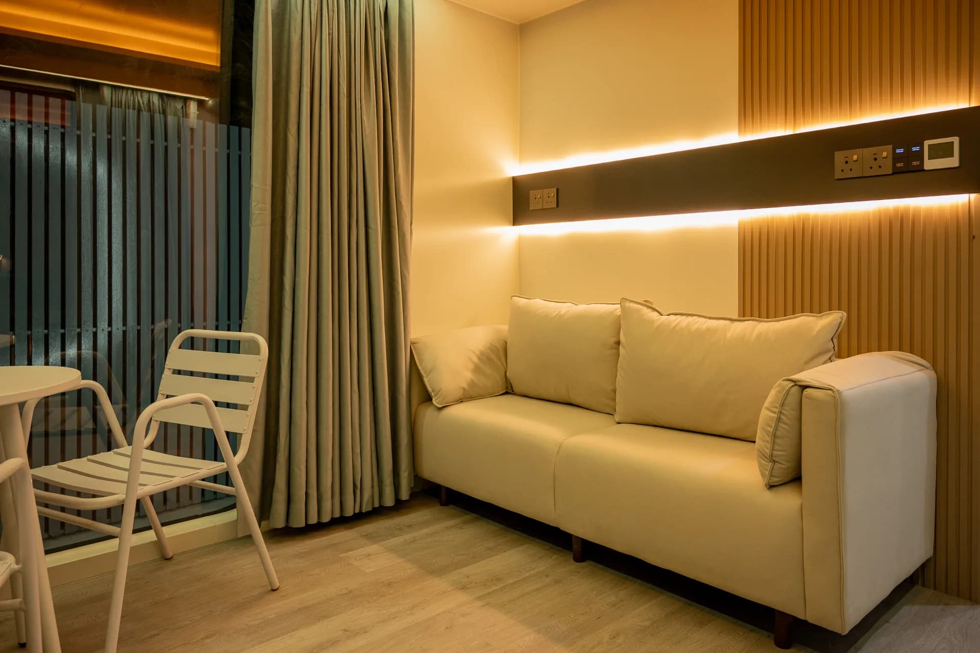 Property photo 21