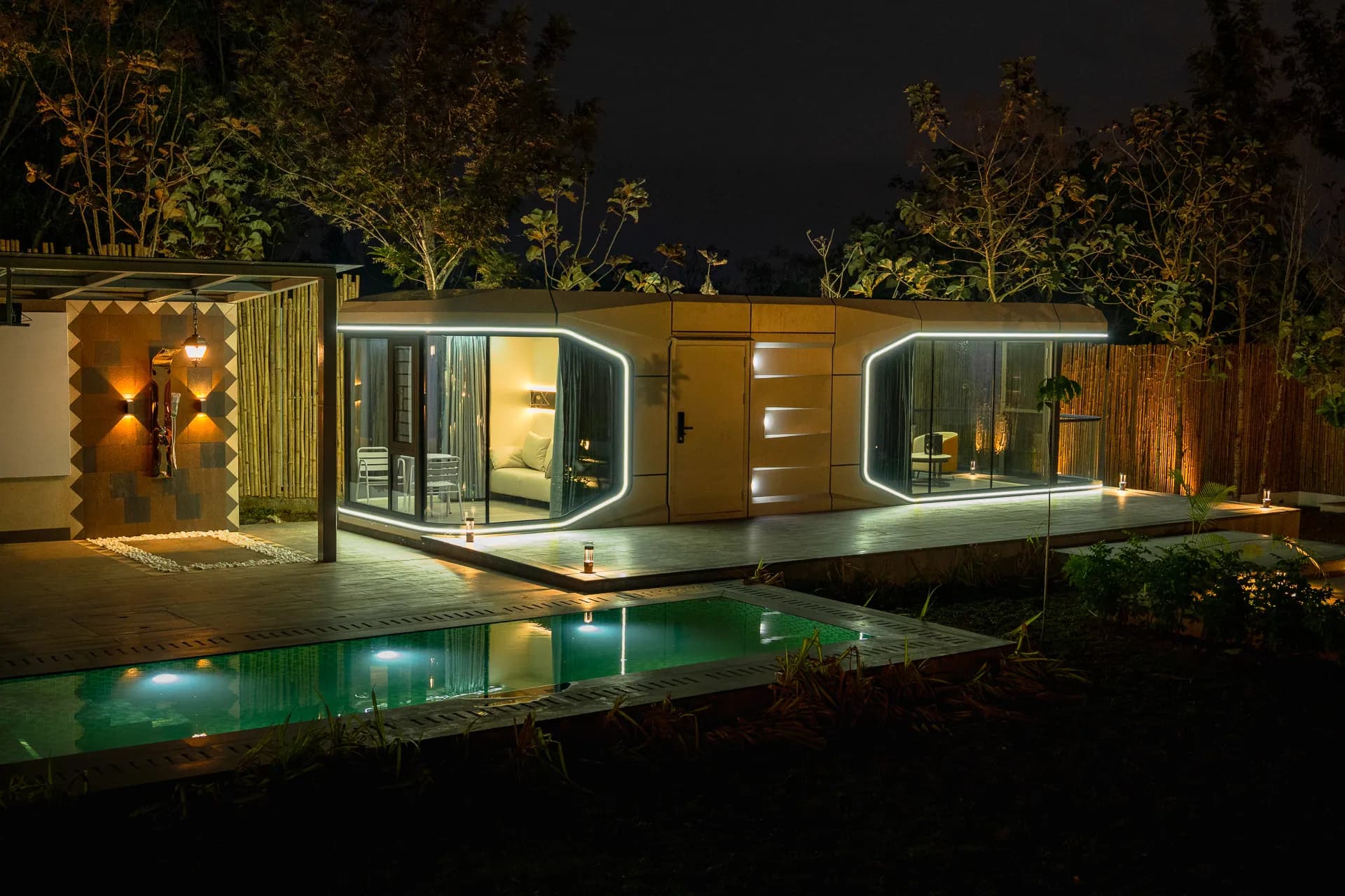 Property photo 17