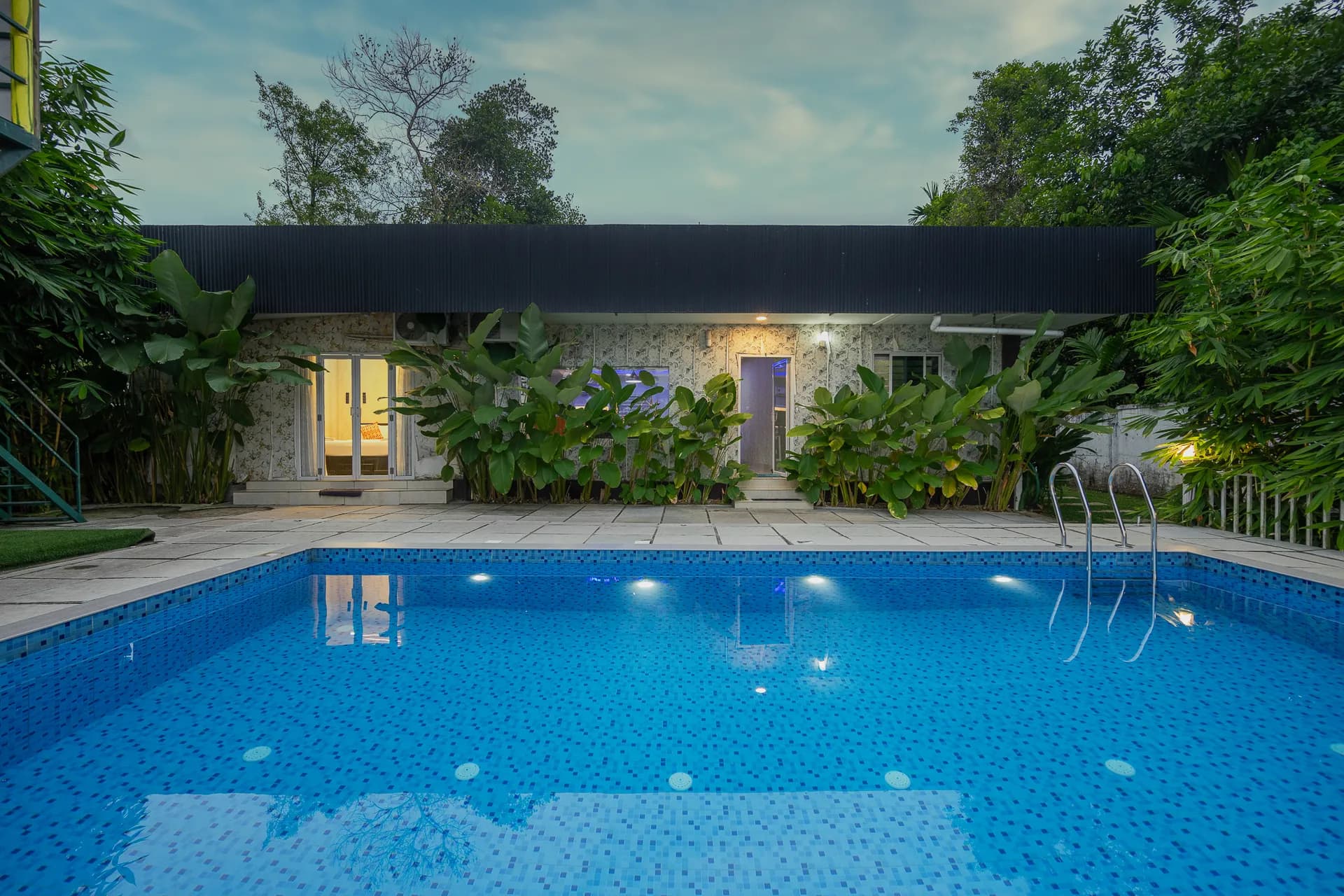 Property photo 14