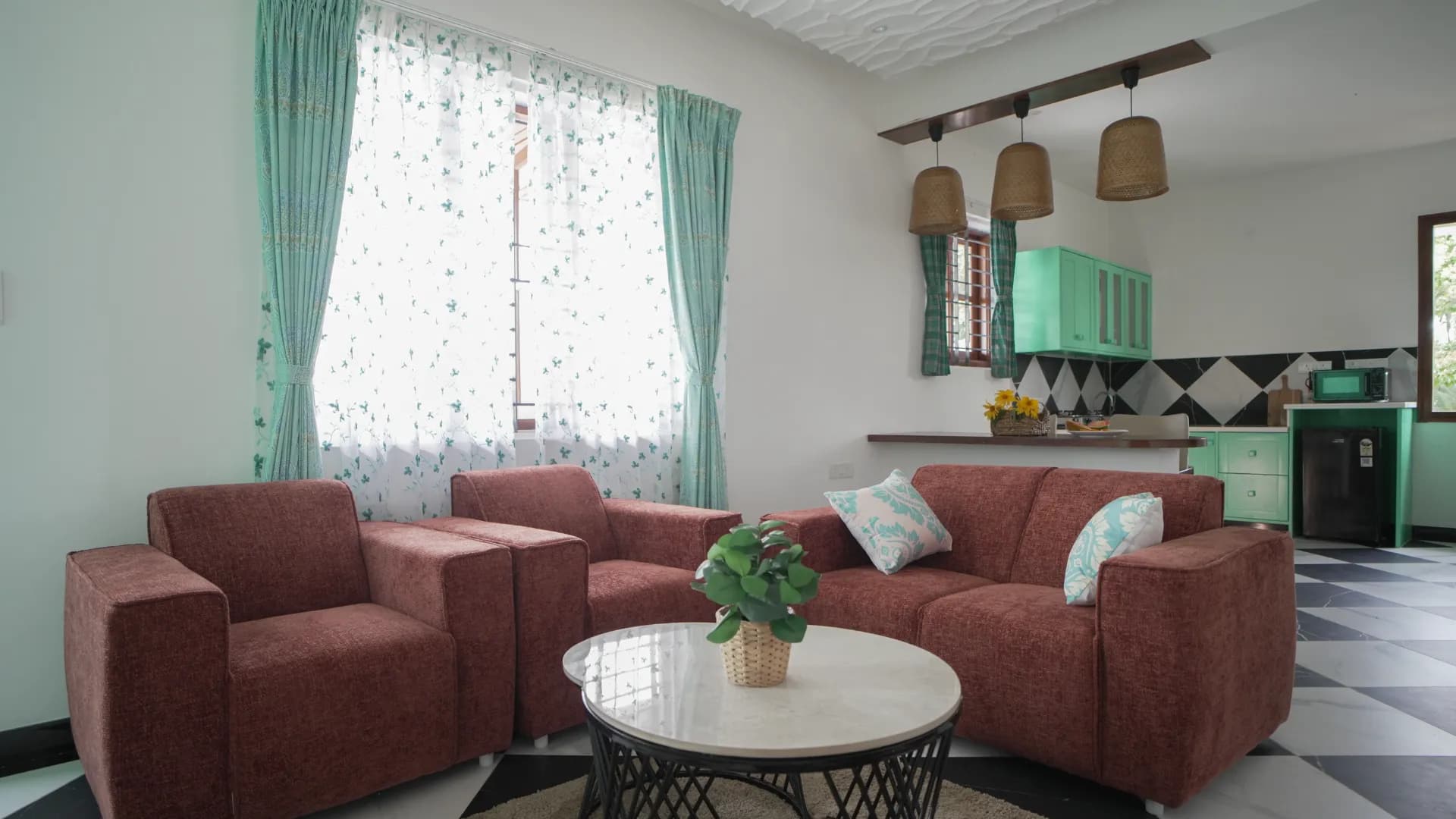 Property photo 16