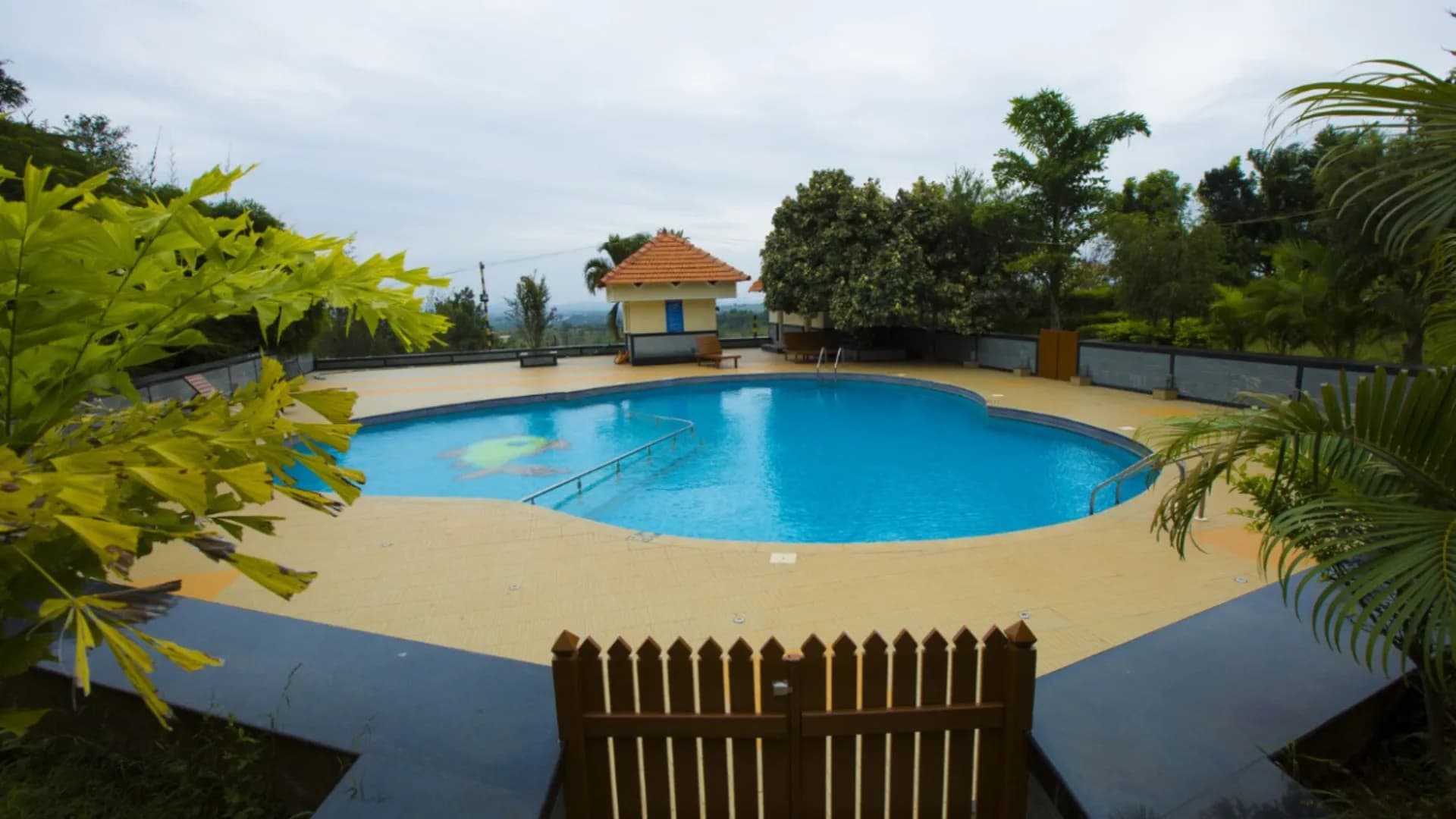 Property photo 8