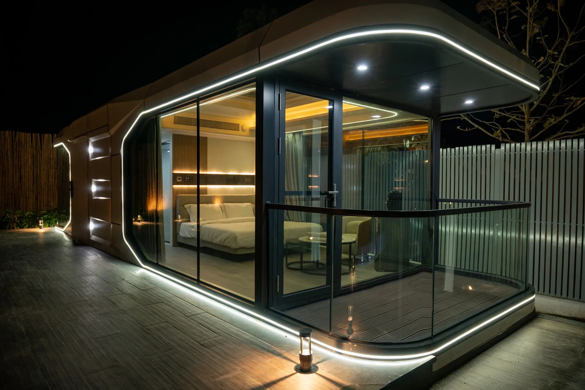 Property photo 26