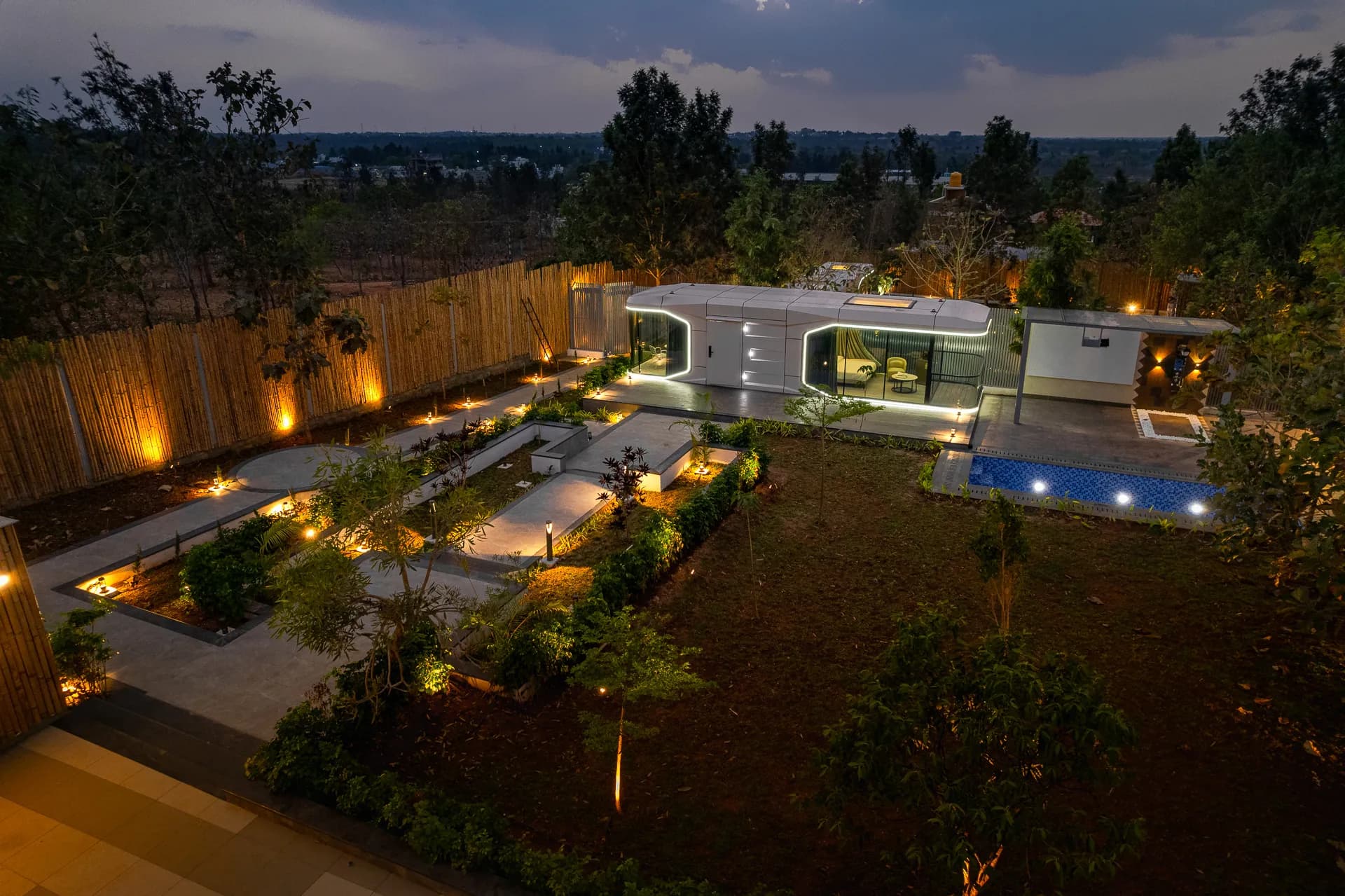 Property photo 4