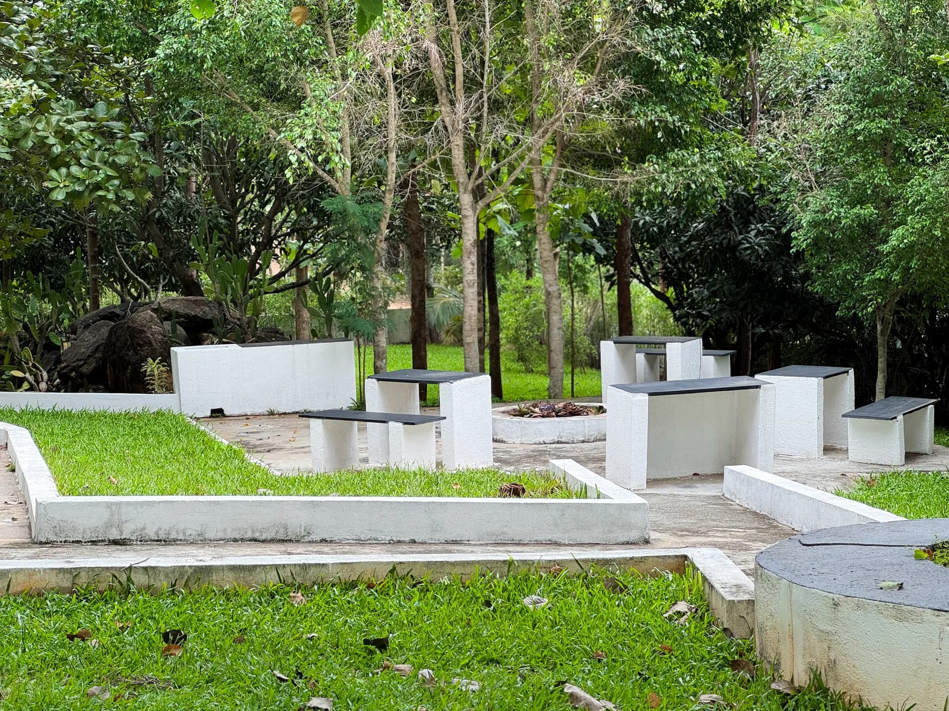 private villa near bangalore
