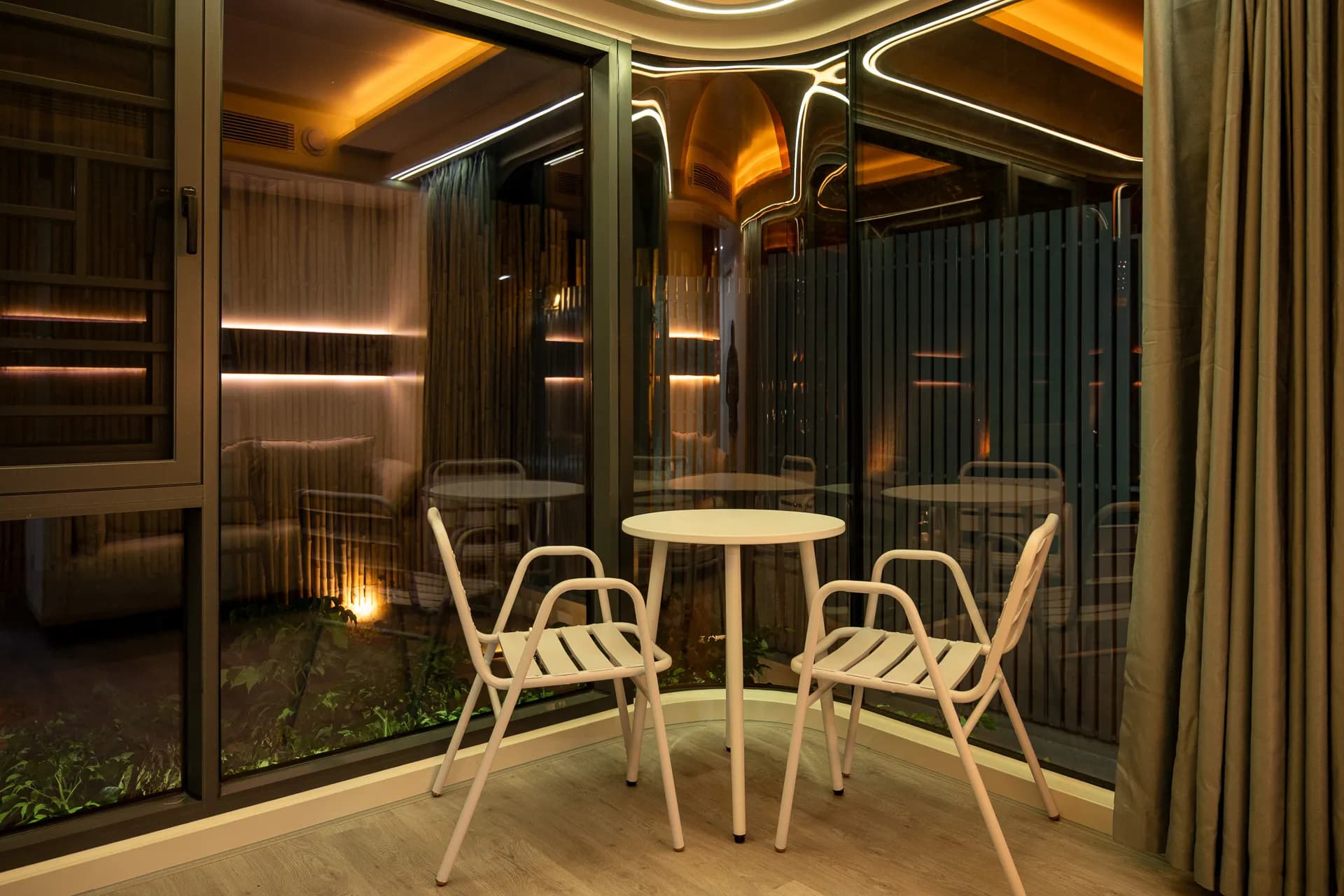 Property photo 20