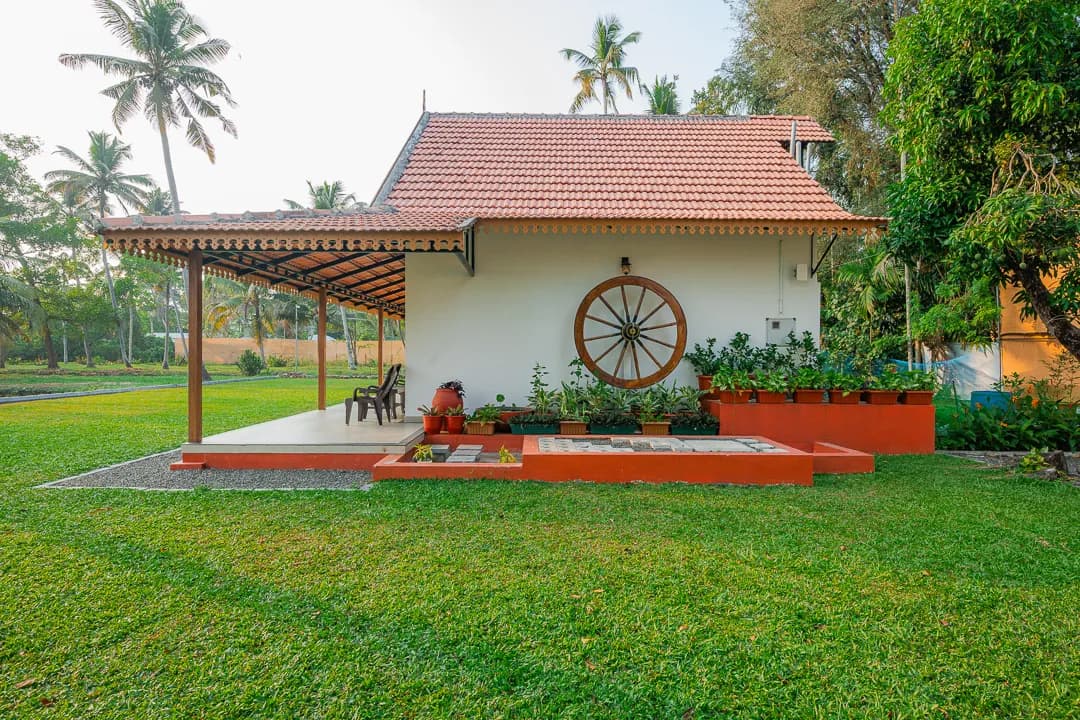 Property photo 6