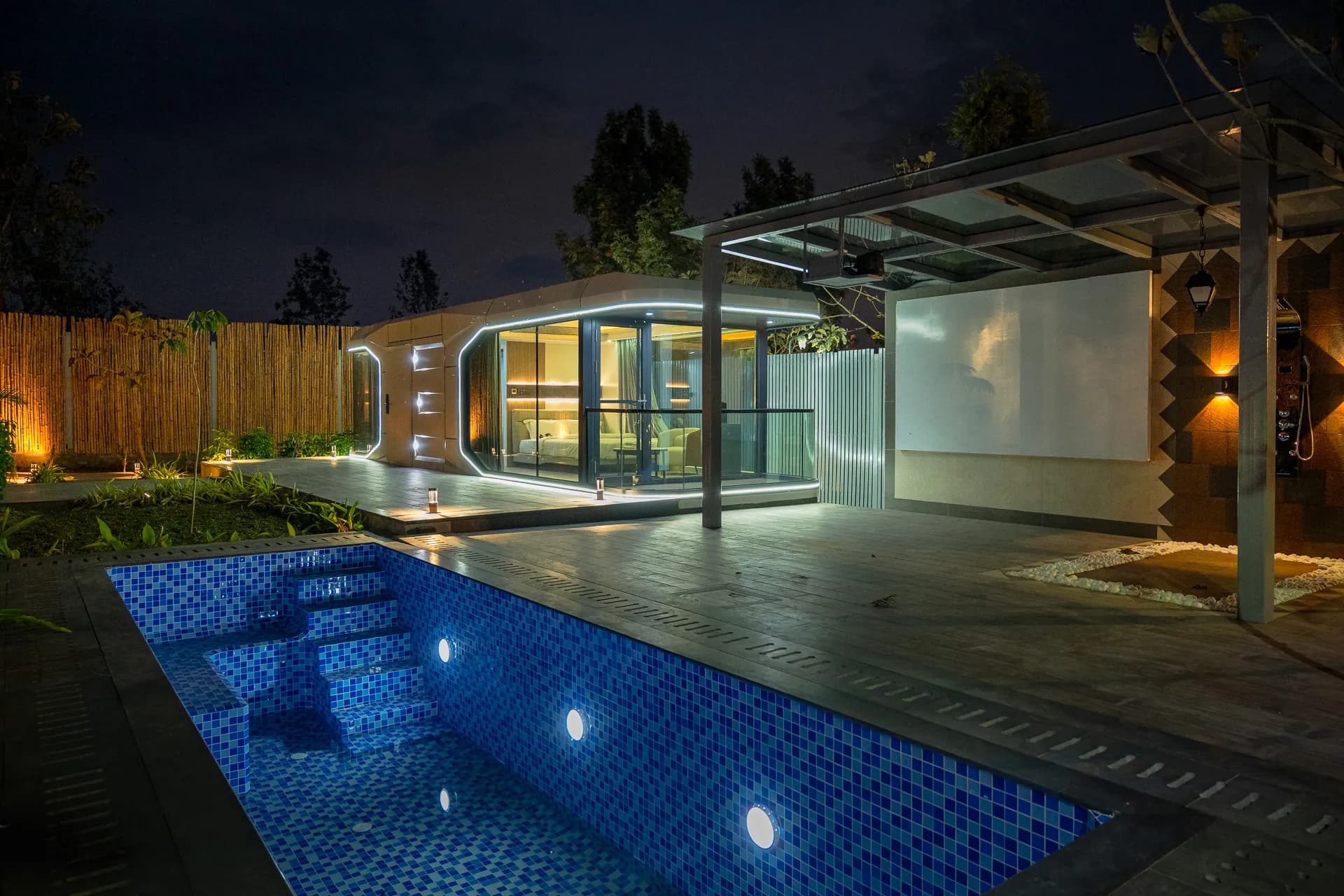 Property photo 13